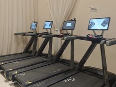 -YCHL Studios健身工作室(市二宫店)