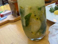 -巴伐利亚啤酒坊(意式风情街店)