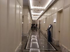 -双湖宴·湖北菜(文化路店)