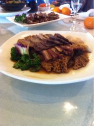 iphone_upload_pic-鑫淼餐饮娱乐中心(江东街店)