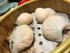 -有璟阁港式餐厅(国贸商城店)
