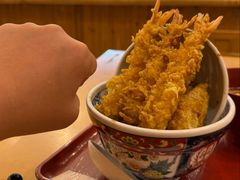-虹梅食堂·爱蝦乃家