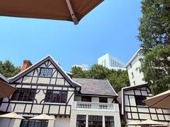 -一尺花园(安和花园店)