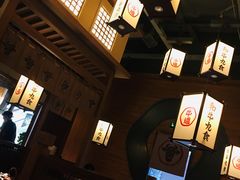 -牛道·和牛九食(市府恒隆广场店)