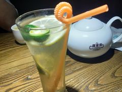 -广东道至正餐厅(区庄店)