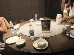 -顺风123(观音桥大融城店)