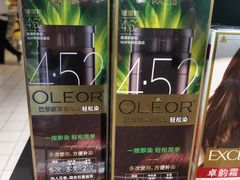 -物美大卖场(玉蜓桥店)