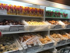 -北京稻香村(第三店)