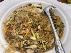 -乐在集市海鲜大排档(平潭店)