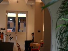 -奈诺甜品·生日蛋糕·下午茶(古城店)