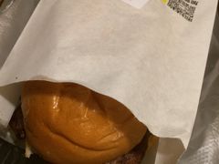 -L猪扒包(天河购书中心店)