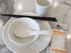 -多多旺港式茶餐厅(新区店)