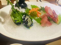 -揽季锅物会·海鲜姿造(五四路店)