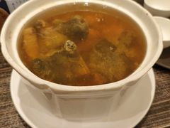 -新海利海鲜城·41年珠海老字号(夏湾店)