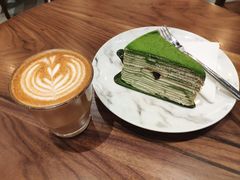 -DECAMERON十日谈(卓悦汇店)