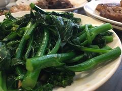 -紫金食坊(江南西路店)