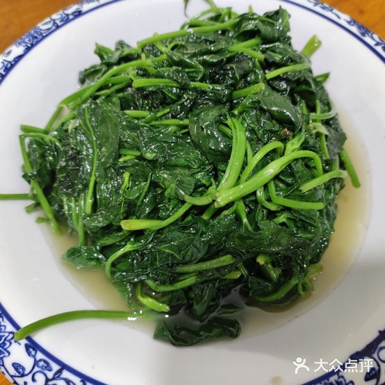 胖姐饭店(渝州大道店)