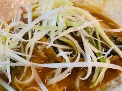 -日出拉面(望京店)