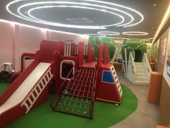 -泡泡米POPOME益智乐园(洪殿花园旗舰店)