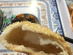 -阊门姚记豆浆(旧学前直营店)
