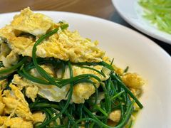 -俭寨大盘鸡·手抓肉·烧烤新疆菜(乌苏路店)