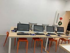 -斯坦星球青少儿编程机器人科学乐高思维专注力科创竞赛规划(武汉凯德西城学习中心)