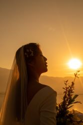 -金夫人婚纱摄影(西昌店)
