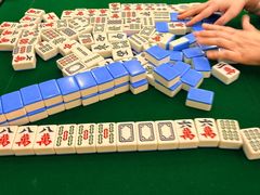 -东江海辉酒楼·公司团建·商务宴请·生日宴(宝安店)