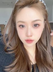 -禾里設計