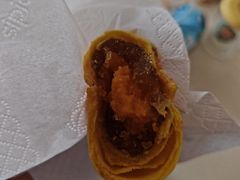 -爱维尔阳光蛋糕(汇金广场店)