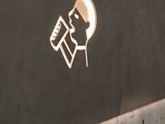 -喜茶(深圳万象城黑金店)