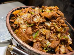 -四季民福烤鸭店(前门店)