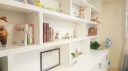 -养月堂中医养生月子会所(中心妇产店)