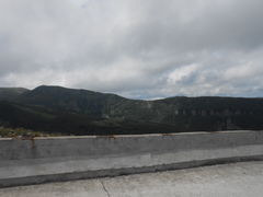-长白山聚龙火山温泉