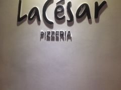 -乐凯撒披萨(正佳广场店)