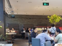 -胡大饭馆 24h(簋街总店)