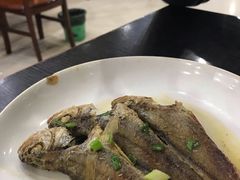-小本鸡饭店(滨江白马湖店)
