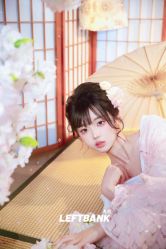 -左岸摄影写真(天津旗舰店)