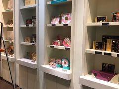 -GODIVA(万象城店)