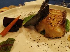 -鱼桥巷·美学川菜