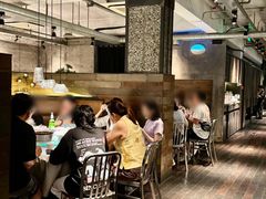 -外婆家(杭州马塍店)