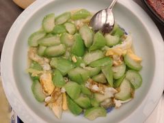 -芙蓉凰花园酒楼