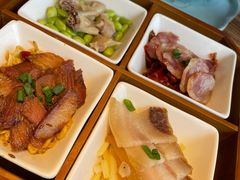 -刀板香·安徽菜(望江东路店)