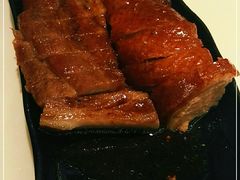-太兴餐厅(东方广场分店)