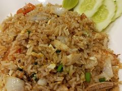 -两兄弟Song Pee Nong(2号店)