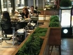 -砂之船奥莱(南京江宁店)