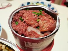 -侯师傅热炒店(印象城店)