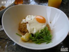nEO_IMG_DSCN7892-モンスーンカフェ 茶屋町