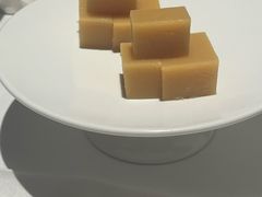 -四季民福烤鸭店(望京旺角店)