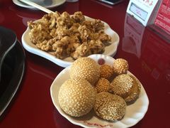 山城辣妹子重庆火锅(定福庄店)-山城辣妹子(定福庄店)